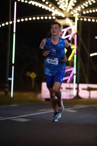 BIB: 42406
                            <button type="button" onclick="openModal(20250351)" class="btn btn-primary btn-sm float-right btn-popup" data-toggle="modal" data-target=".modal-high-quality">
                        <i class="fas fa-shopping-cart"></i> Add to Cart
                    </button>
                                            <button type="button" onclick="isThisMe(20250351, true)" class="btn btn-success btn-sm float-right btn-popup btn-isme hidden" data-toggle="tooltip" data-placement="bottom" title="นี่คือรูปของคุณใช่ไหม คลิกที่นี่เพื่อเอาเข้าอัลบั้ม">
                        <i class="fas fa-plus"></i> Add to album
                    </button>
                    <button type="button" onclick="isThisMe(20250351, false)" class="btn btn-warning btn-sm float-right btn-popup btn-isnotme hidden">
                        <i class="fas fa-ban"></i> Remove from album
                    </button>